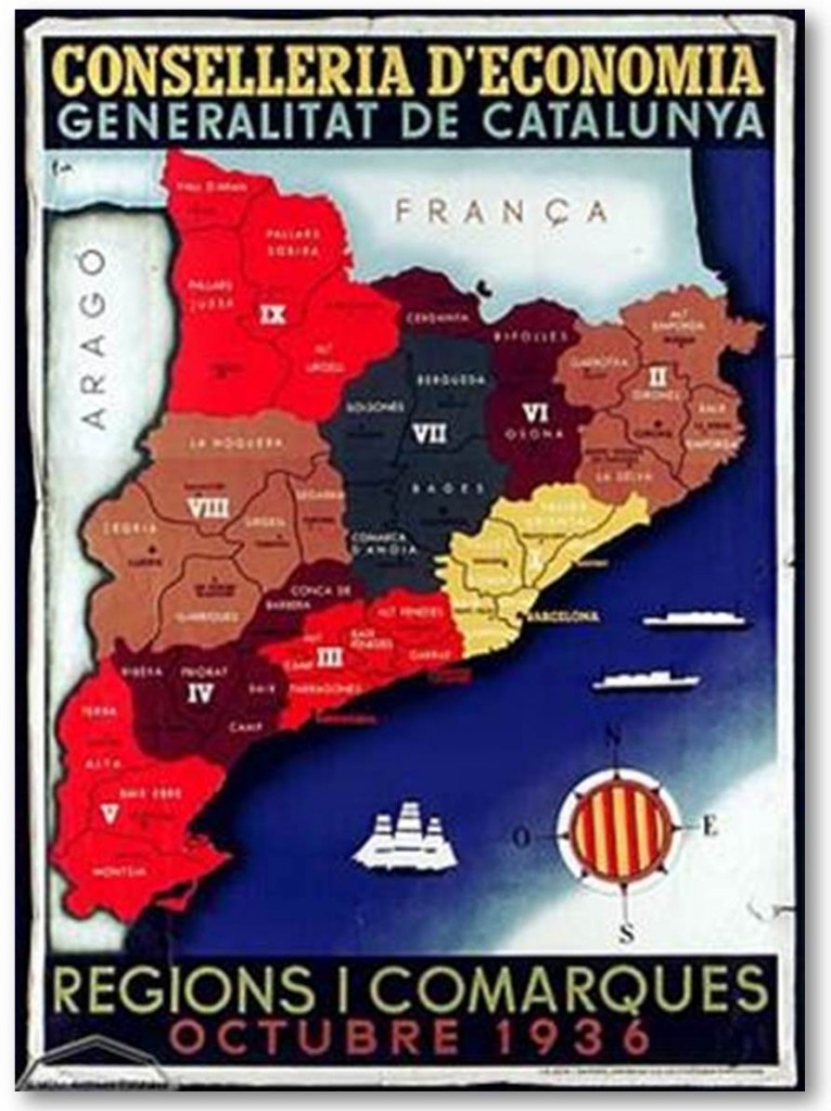 mapa_comarcal
