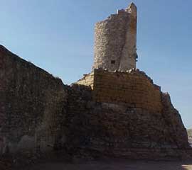 https://www.guimera.info/conjunthistoric/castell/Mvc04f.jpg